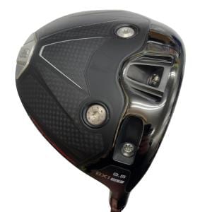 �a�q�h�c�f�d�r�s�n�m�d�@�a�w�P�@�r�s�@�@�X�D�T°