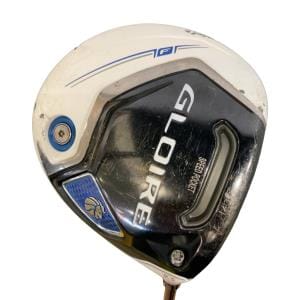 �f�k�n�h�q�d�@�e�i�Q�O�P�U�j�@�@�X�D�T°