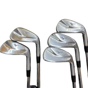 �l�����������@�o�����@�Q�S�T�@�U�r