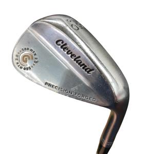 �b�����������������@�T�W�W�@�q�s�w�@�Q�D�O�@�o�q�d�b�h�r�h�n�m�@�e�n�q�f�d�c�@�T�O°�^�P�O°