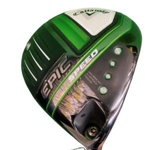 �d�o�h�b�@�r�o�d�d�c�@�@�X°