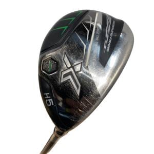 �w�w�h�n�i�Q�O�Q�Q�j�@�������@�g�T