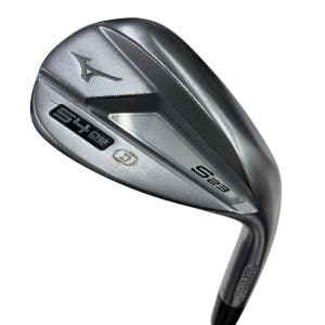 �l�����������@�r�Q�R�i�z���C�g�T�e���j�@�T�S°�^�O�W°�c