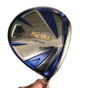 �k�a�|�W�O�W�@�R�v