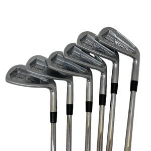 �q�`�y�q�@�w�@�e�n�q�f�d�c�@�U�r