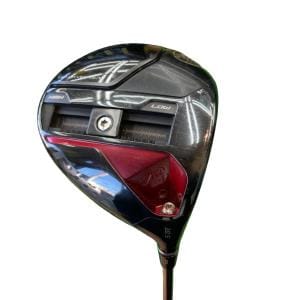 �q�l�w�@�u�c�^�l�i�Q�O�Q�S�j�@�P�O�D�T°