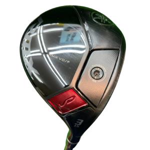 �q�l�w�@�u�c�i�Q�O�Q�S�j�@�R�v