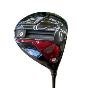 �q�l�w�@�u�c�^�l�i�Q�O�Q�S�j�@�P�O�D�T°