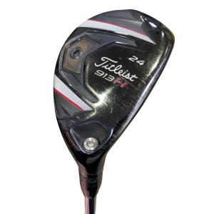 �X�P�R�@�g�@�Q�S°