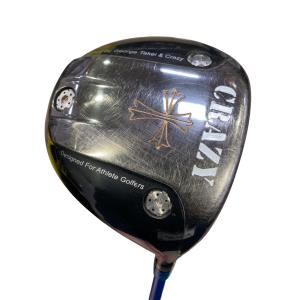 �b�q�y�@�S�T�O�@�P�v