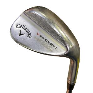 �l�`�b�j�@�c�`�c�c�x�@�Q�@�N�������b�L�@�T�W°�^�P�O°�r