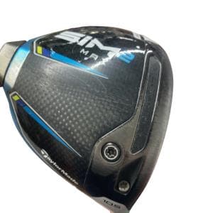 �r�h�l�Q�@�l�`�w�@�P�O�D�T°