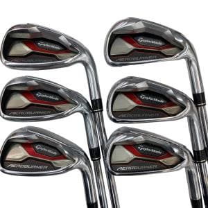 �`�d�q�n�@�a�t�q�m�d�q�@�U�r