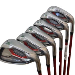 �`�d�q�n�@�a�t�q�m�d�q�@�U�r