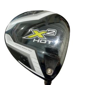 �w�Q�@�g�n�s�@�P�O�D�T°