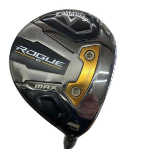 �q�n�f�t�d�@�r�s�@�l�`�w�@�@�T�v