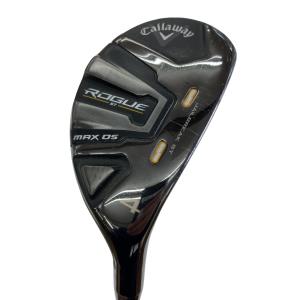 �q�n�f�t�d�@�r�s�@�l�`�w�@�n�r�@�t�S