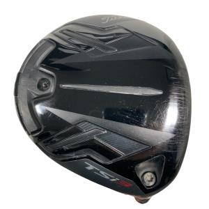 �s�r���R�@�P�O°