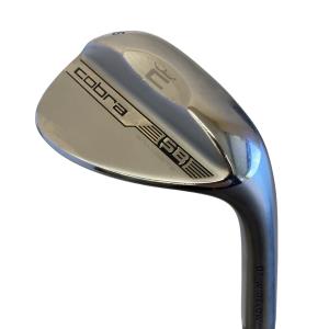 �j�h�m�f�@�r�a�@�v�d�c�f�d�i�Q�O�Q�R�j�@�T�U°�^�O�V°�i�v�h�c�d�k�n�v�j