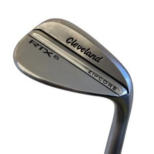 �b�����������������@�q�s�w�|�U�@�y�h�o�b�n�q�d�@�c�A�[�T�e���@�T�O°�^�P�O°�@�l�h�c