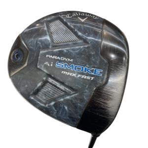 �o�`�q�`�c�x�l�@�`���@�r�l�n�j�d�@�l�`�w�@�e�`�r�s�@�P�O�D�T°