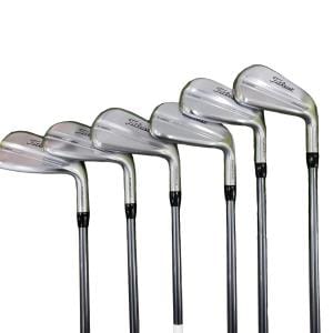 �s���������������@�s�R�T�O�i�Q�O�Q�T�j�@�U�r