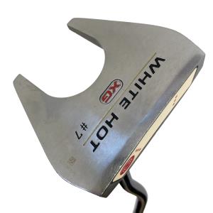 �v�g�h�s�d�@�g�n�s�@�w�f�@���V�@�R�S�C���`