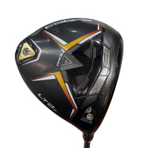 �j�h�m�f�@�k�s�c���@�@�X°�i�u���b�N�j