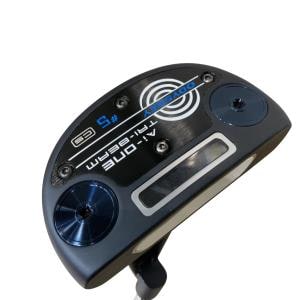 �`���|�n�m�d�@�s�q�h�|�a�d�`�l�@���T�@�R�S�C���`