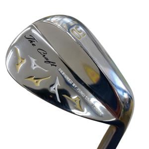 �~�Y�m�@�s�g�d�@�b�q�`�e�s�@�T�O°