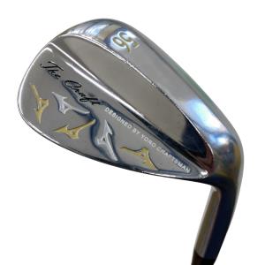 �~�Y�m�@�s�g�d�@�b�q�`�e�s�@�T�U°