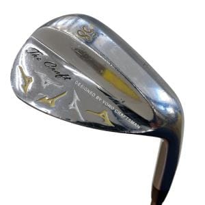 �~�Y�m�@�s�g�d�@�b�q�`�e�s�@�T�W°