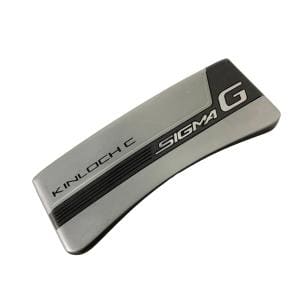 �r�h�f�l�`�@�f�@�j�h�m�k�n�b�g�@�b�@�R�S�C���`�i�o�o�U�Q�j