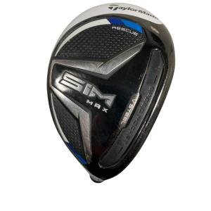 �r�h�l�@�l�`�w�@�t�S�@�t�r�`