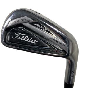 �s���������������@�`�o�Q�@�V�P�U�@�U�r