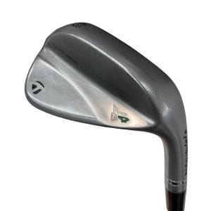 �s�����������@�l�������@�l�h�k�k�d�c�@�f�q�h�m�c�@�S�@�S�W°�^�O�X°