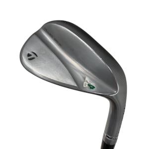 �s�����������@�l�������@�l�h�k�k�d�c�@�f�q�h�m�c�@�S�@�T�Q°�^�O�X°