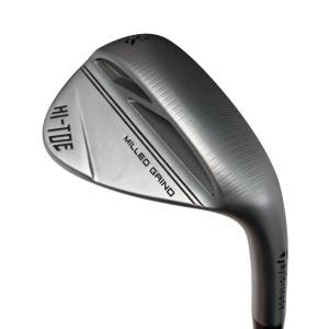 �s�����������@�l�������@�l�h�k�k�d�c�@�f�q�h�m�c�@�g�h�|�s�n�d�i�Q�O�Q�Q�j�@�N���[���@�T�U°�^�P�O°