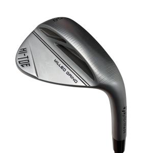 �s�����������@�l�������@�l�h�k�k�d�c�@�f�q�h�m�c�@�g�h�|�s�n�d�i�Q�O�Q�Q�j�@�N���[���@�T�W°�^�P�O°