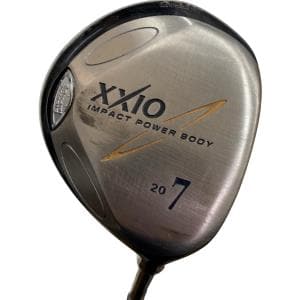 �w�w�h�n�i�Q�O�O�S�j�@�V�v