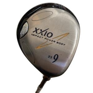 �w�w�h�n�i�Q�O�O�S�j�@�X�v