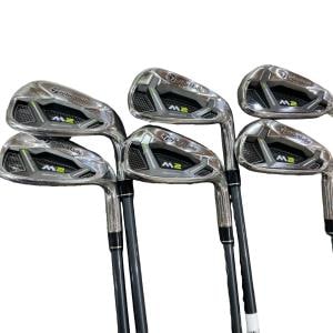 �l�Q�i�Q�O�P�V�j�@�@�U�r�@�t�r�`�i���{���F�U�{�Z�b�g�j