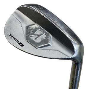 �s�n�t�q�@�a�@�w�v�|�Q�i�V���o�[�j�@�T�Q°�^�O�W°