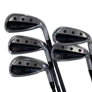 �a�q�h�c�f�d�r�s�n�m�d�@�Q�S�T�l�`�w�@�T�r