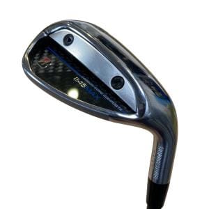 �a�q�h�c�f�d�r�s�n�m�d�@�Q�S�T�l�`�w�@�r�v