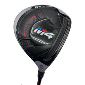 �l�S�@�R�v