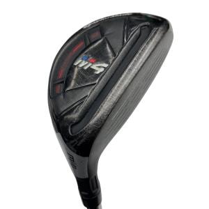 �l�S�@�t�R