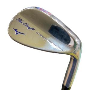 �~�Y�m�@�s�g�d�@�b�q�`�e�s�i�Q�O�Q�R�j�@�T�Q°�^�Q�Q°