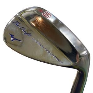 �~�Y�m�@�s�g�d�@�b�q�`�e�s�i�Q�O�Q�R�j�@�U�O°�^�R�O°