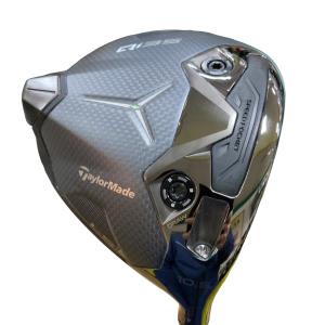 �p���R�T�@�k�r�@�P�O�D�T°